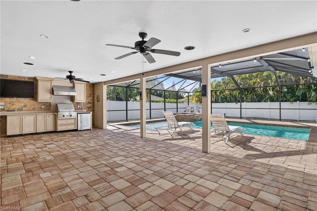 23171 El Dorado BLVD BONITA SPRINGS, FL 34134