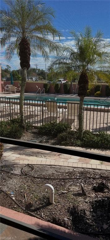 3160 Matecumbe Key RD 213 PUNTA GORDA, FL 33955