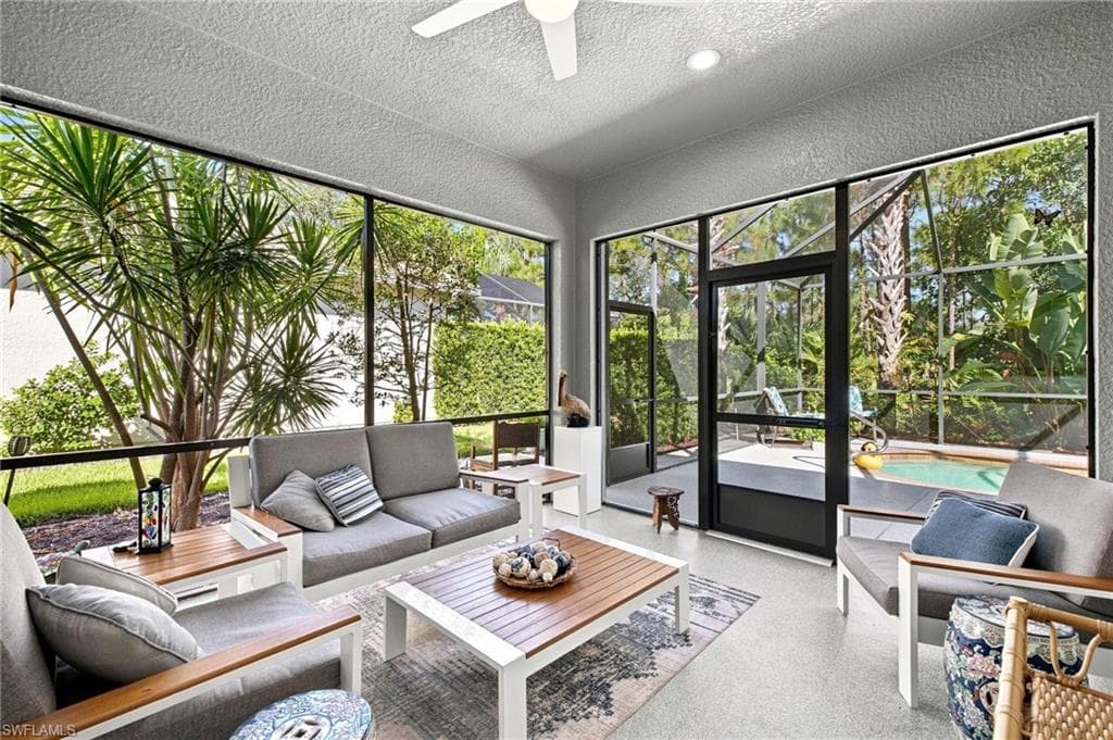 10694 Camarelle CIR FORT MYERS, FL 33913