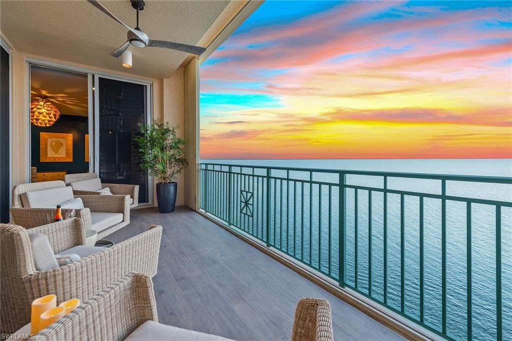 970 Cape Marco DR 2408 MARCO ISLAND, FL 34145