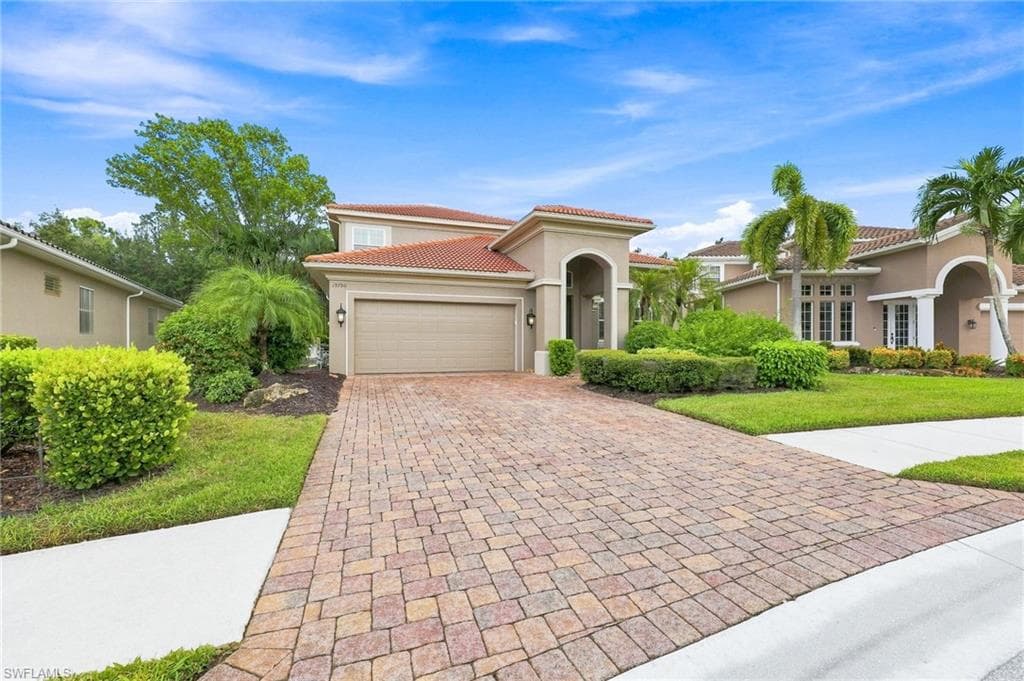 19790 Maddelena CIR ESTERO, FL 33967