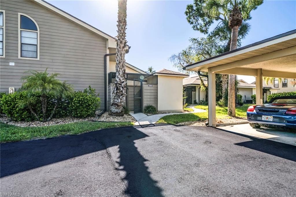 13255 Broadhurst LOOP FORT MYERS, FL 33919