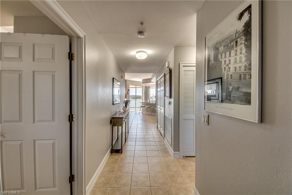 10720 Ravenna WAY 302 FORT MYERS, FL 33913