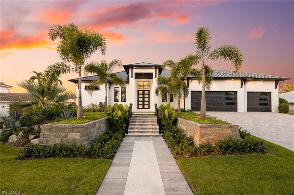 111 Montrose DR FORT MYERS, FL 33919