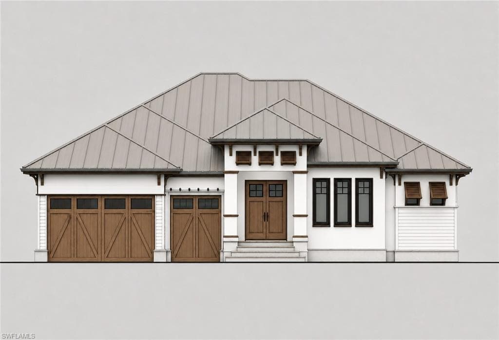 150 Greenview ST MARCO ISLAND, FL 34145