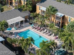12642 KENWOOD LN B FORT MYERS, FL 33907