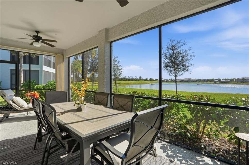14144 Poppy Field LOOP 4211 PUNTA GORDA, FL 33955
