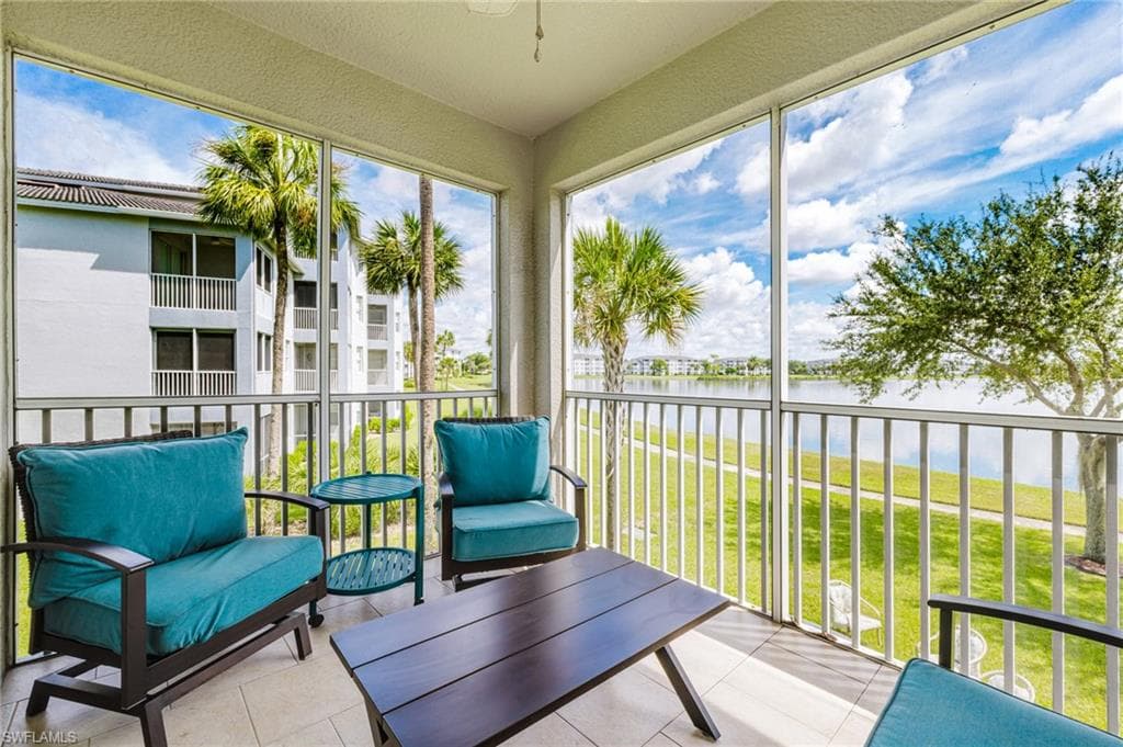 10391 Butterfly Palm DR 1021 FORT MYERS, FL 33966