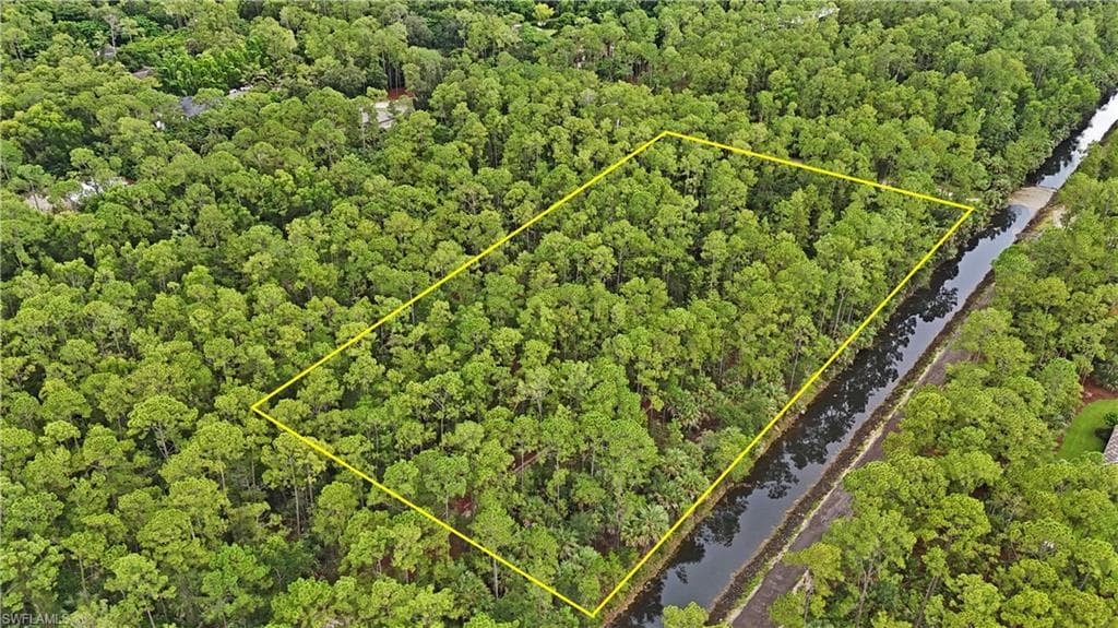 4741 3rd AVE NW NAPLES, FL 34119