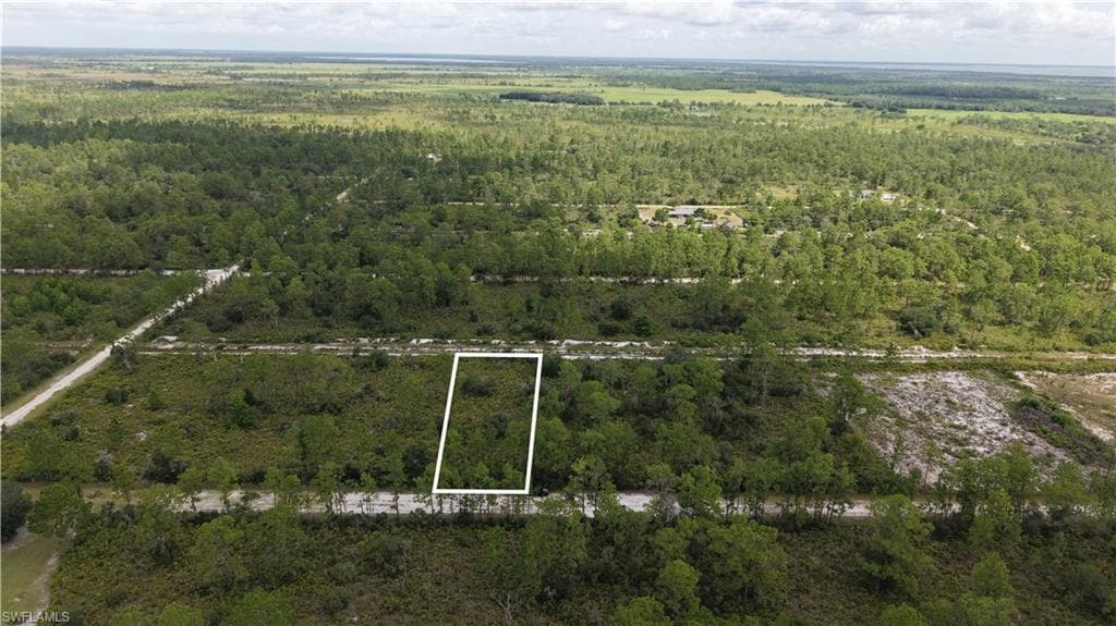 INDIAN LAKE ESTATES, FL 33855