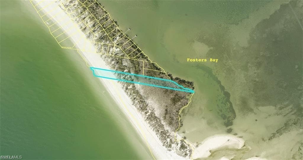 CAPTIVA, FL 33924