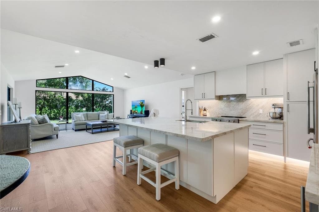 9973 Boca AVE N NAPLES, FL 34109