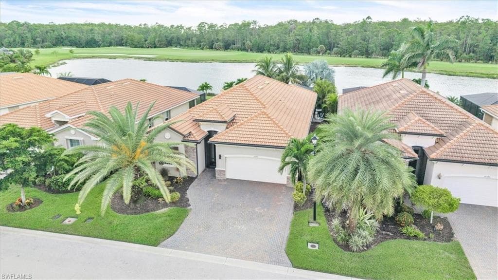 10600 Pistoia DR FORT MYERS, FL 33913