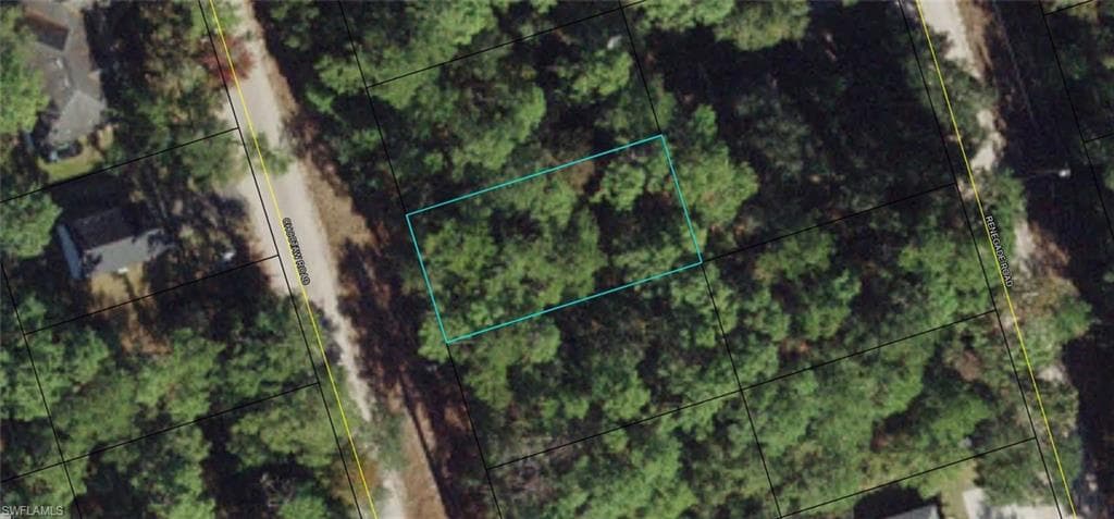 00-00-035-008-07417-000 Choctaw RD CRAWFORDVILLE, FL 32327