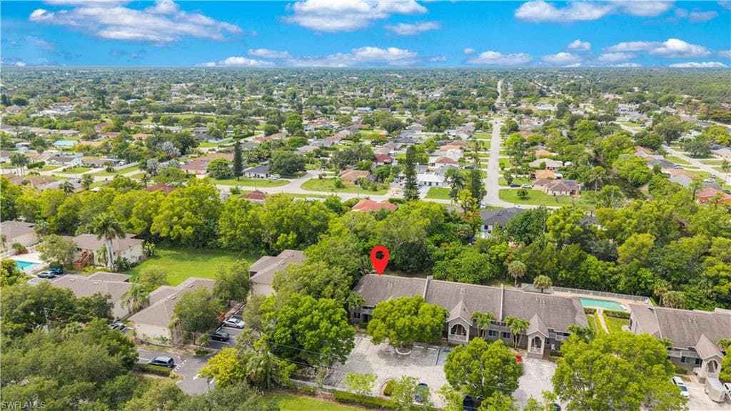 5470 16th PL SW 101 NAPLES, FL 34116