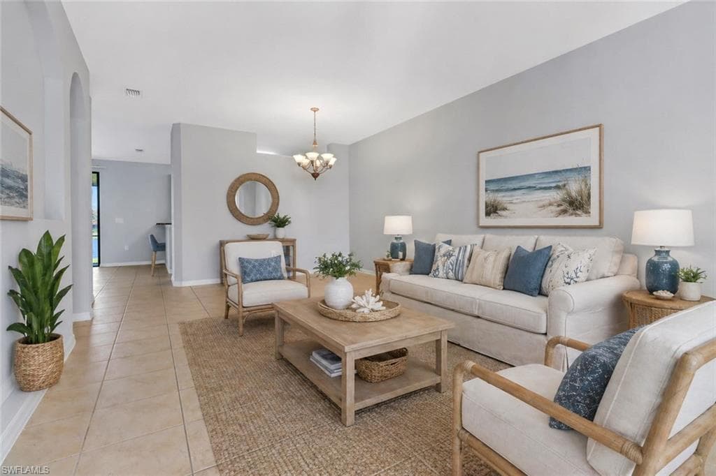 15243 Summit Place CIR 247 NAPLES, FL 34119