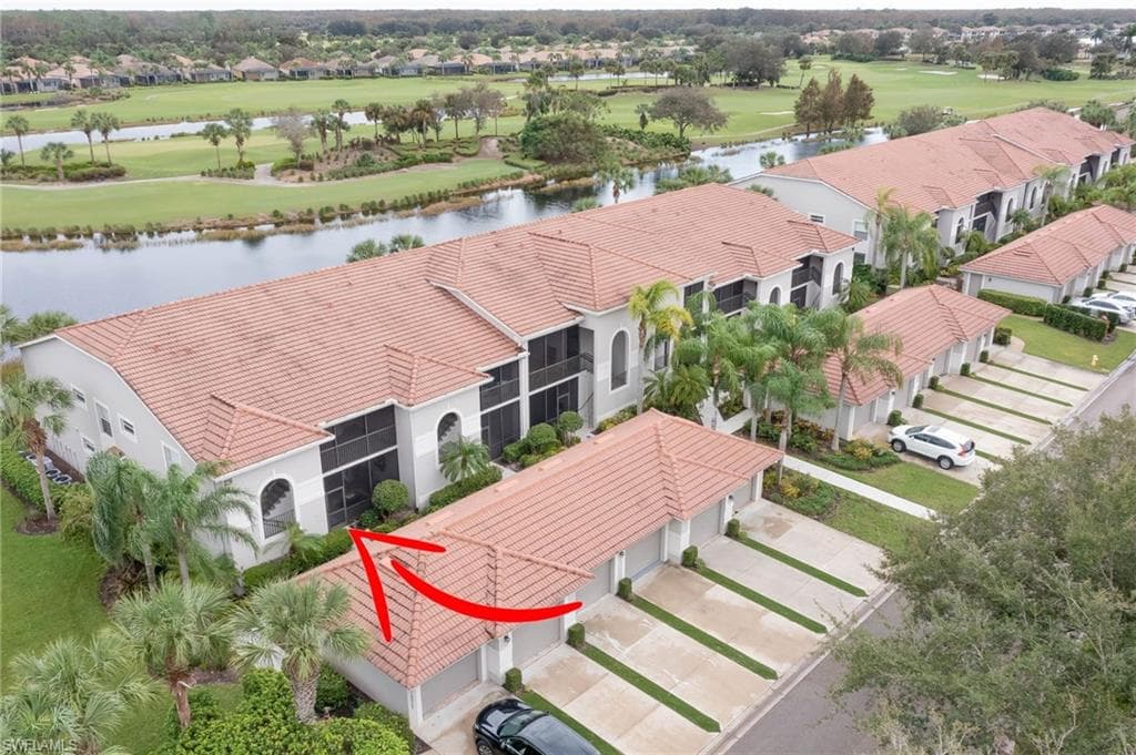 10296 Heritage Bay BLVD 3111 NAPLES, FL 34120