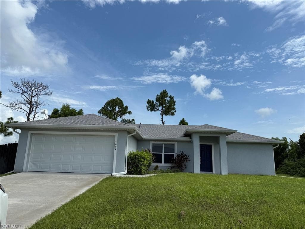 3000 8th ST W LEHIGH ACRES, FL 33971