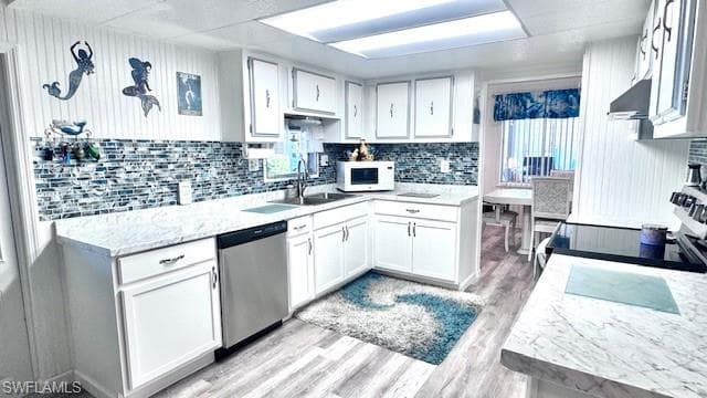 5712 Captain John Smith LOOP NORTH FORT MYERS, FL 33917