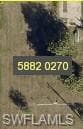 1805 SW 25th TER CAPE CORAL, FL 33914