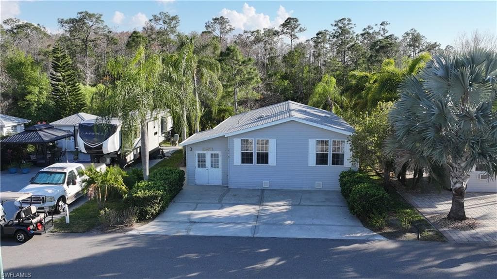 5935 Brightwood DR A070