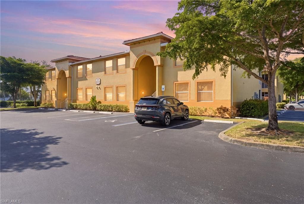 4259 Bellasol CIR 2013 FORT MYERS, FL 33916