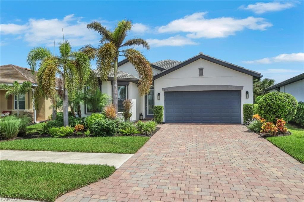 16250 Rosemallow LN ALVA, FL 33920