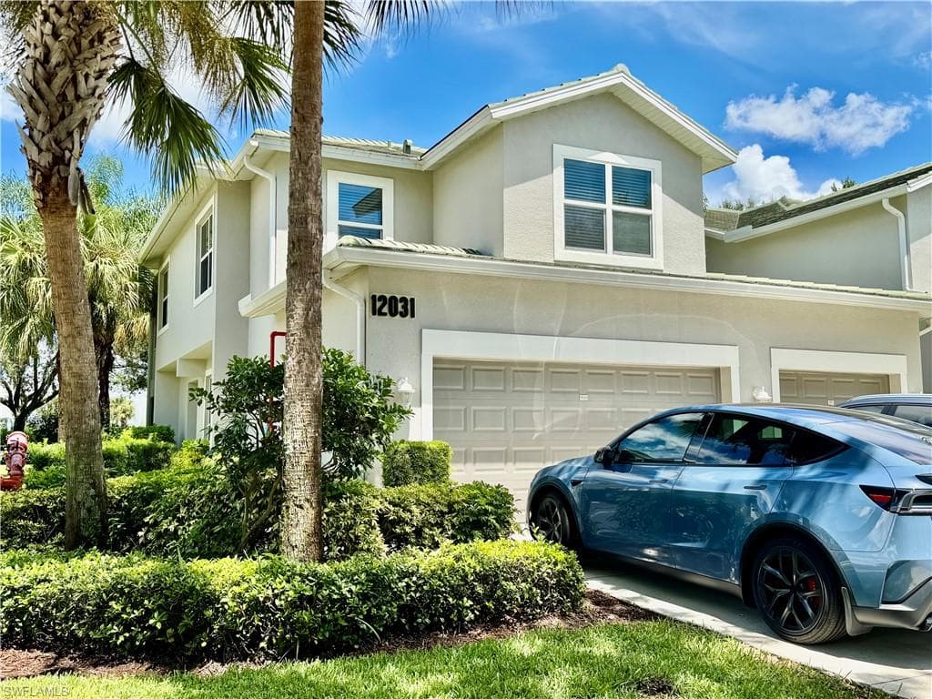 12031 Champions Green WAY 808 FORT MYERS, FL 33913