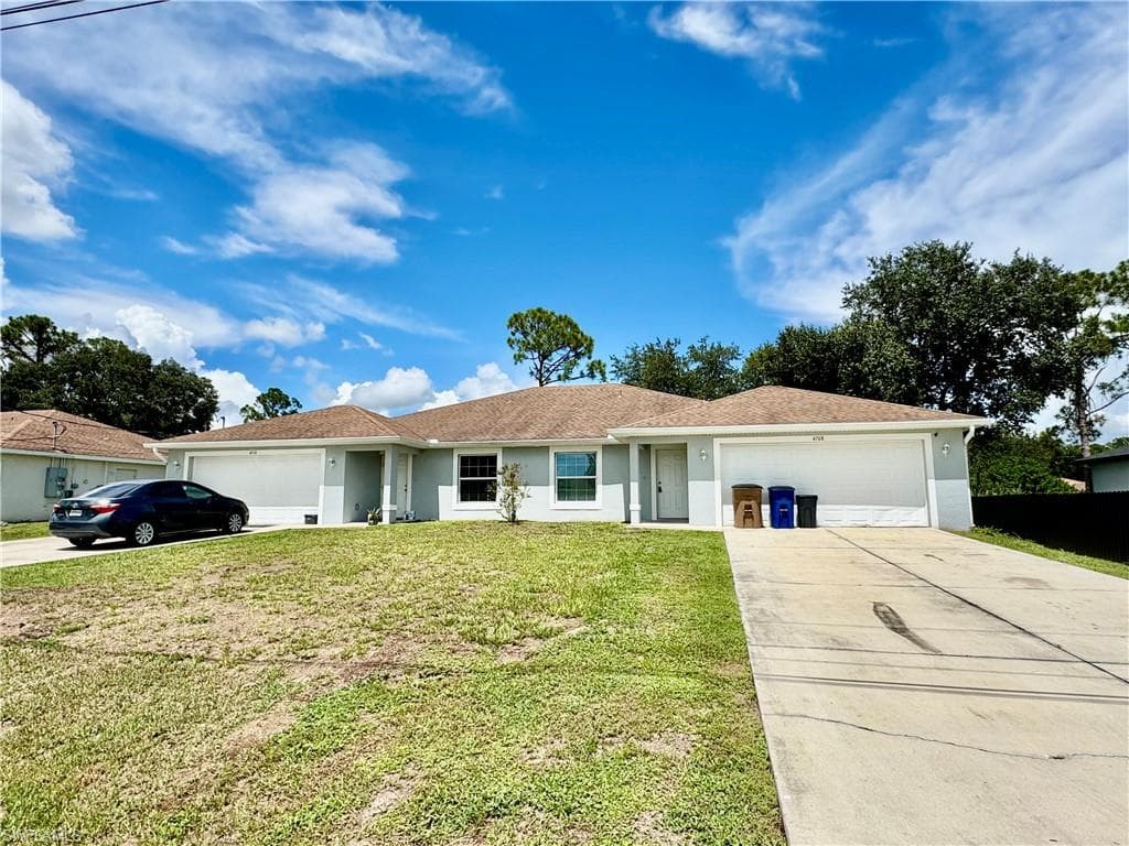 4708 21st ST SW LEHIGH ACRES, FL 33973
