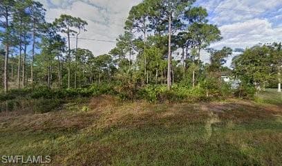 15233 Martinique WAY BOKEELIA, FL 33922