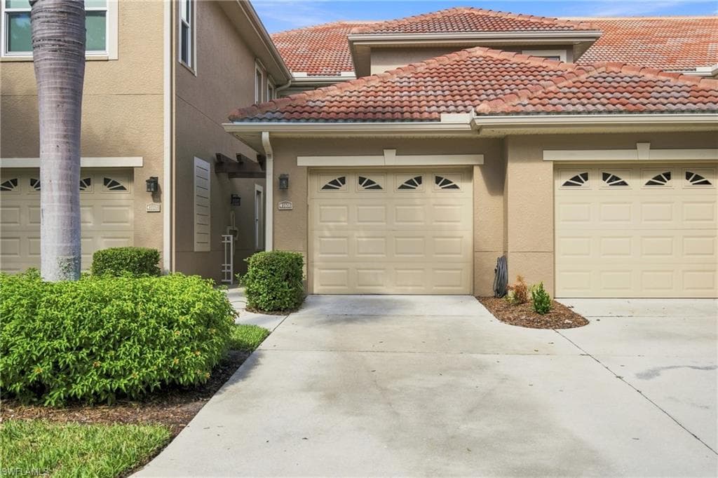 20040 Seagrove ST 1606 ESTERO, FL 33928