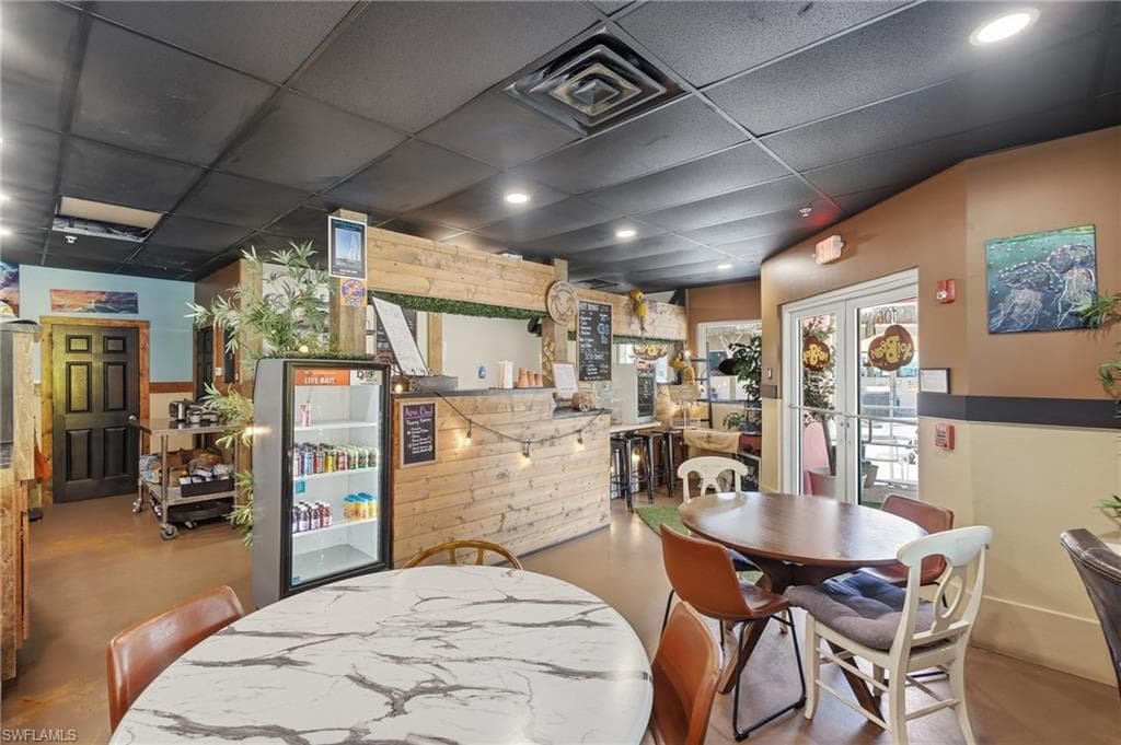 450 Old San Carlos BLVD G106 FORT MYERS BEACH, FL 33931