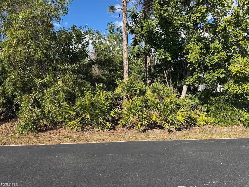 3716 Manatee DR OTHER, FL 33956