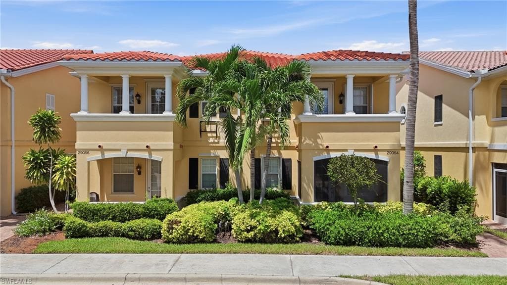 29054 Alessandria CIR BONITA SPRINGS, FL 34135