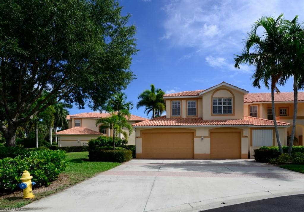 8990 Palmas Grandes BLVD 201 BONITA SPRINGS, FL 34135