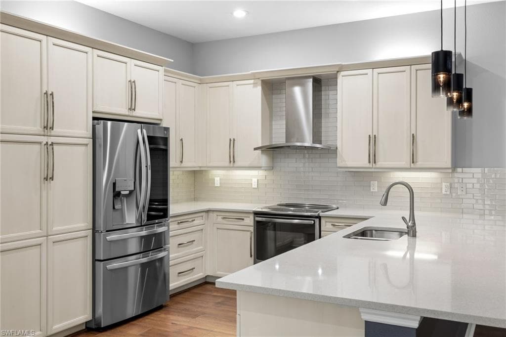 13437 Monticello BLVD NAPLES, FL 34109