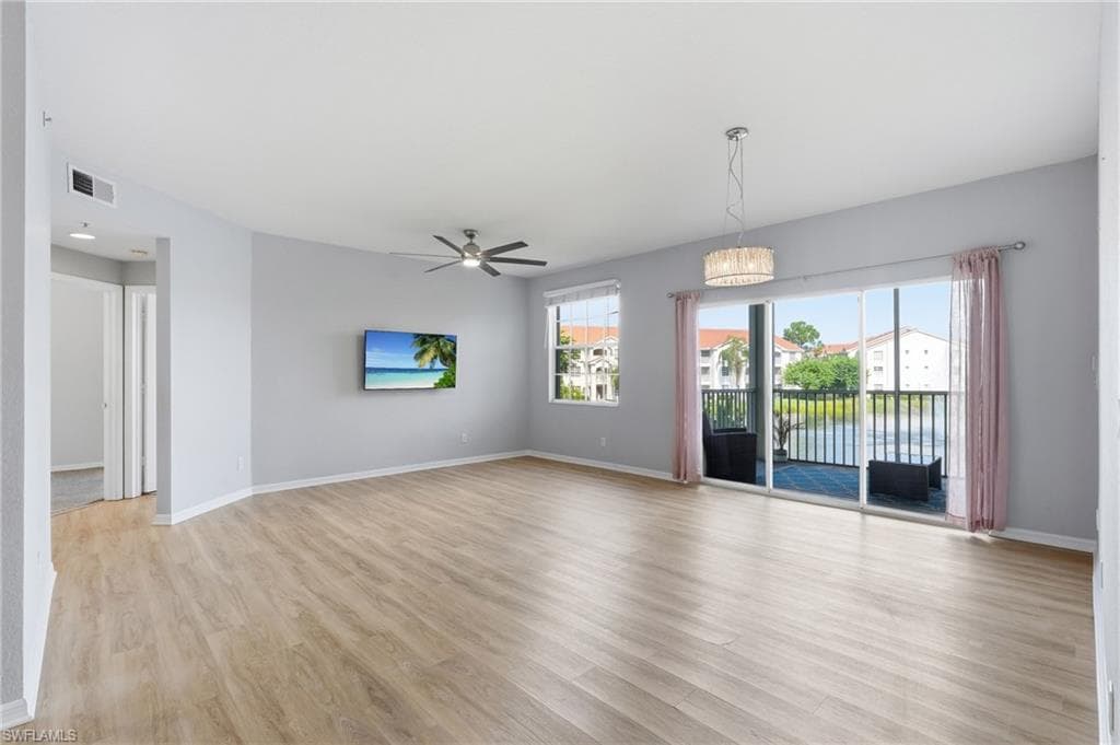 4670 Saint Croix LN 627 NAPLES, FL 34109