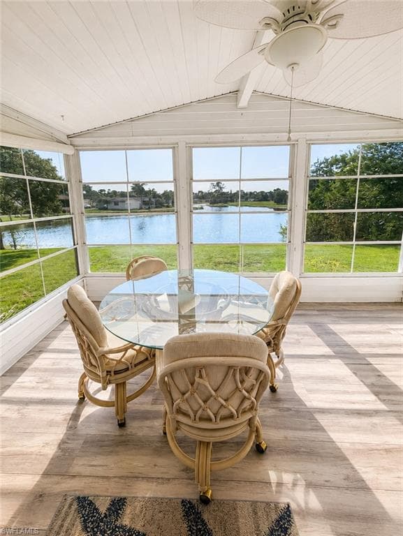 10401 Circle Pine RD NORTH FORT MYERS, FL 33903