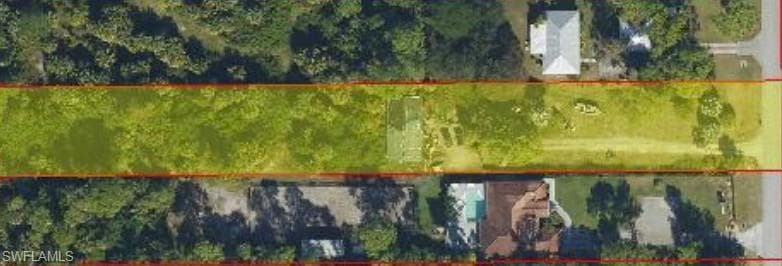 871 22nd ST SE NAPLES, FL 34117