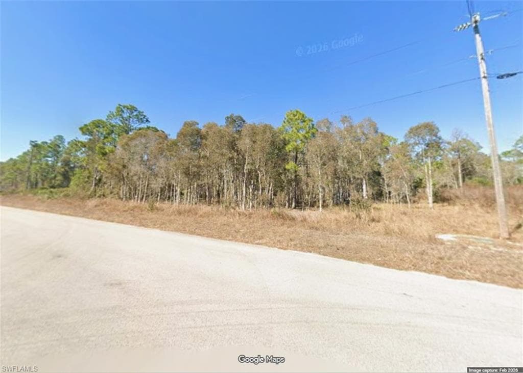 623 Ladd ST LEHIGH ACRES, FL 33974