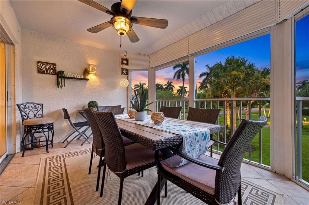 9022 Michael CIR 2 NAPLES, FL 34113