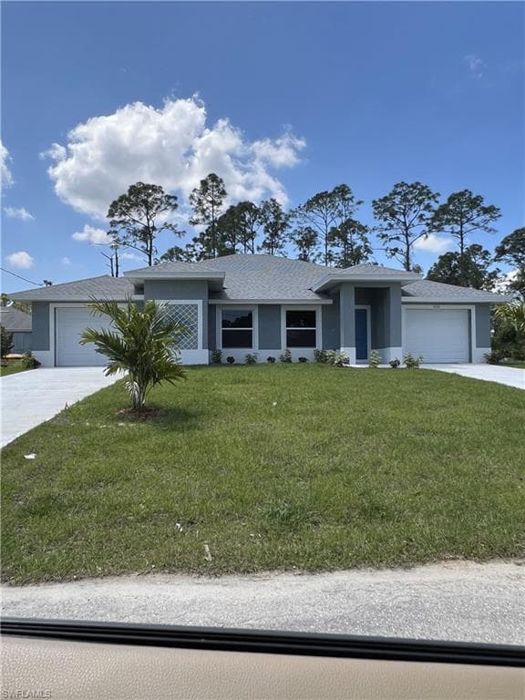 4780 15th ST SW LEHIGH ACRES, FL 33973
