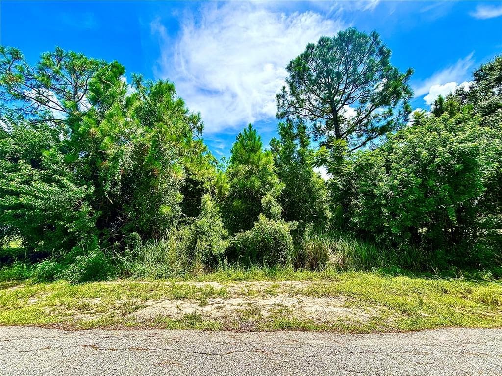 1006 Robert AVE LEHIGH ACRES, FL 33936