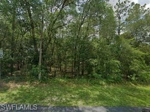 5210 E BACKNER LN INVERNESS, FL 34452
