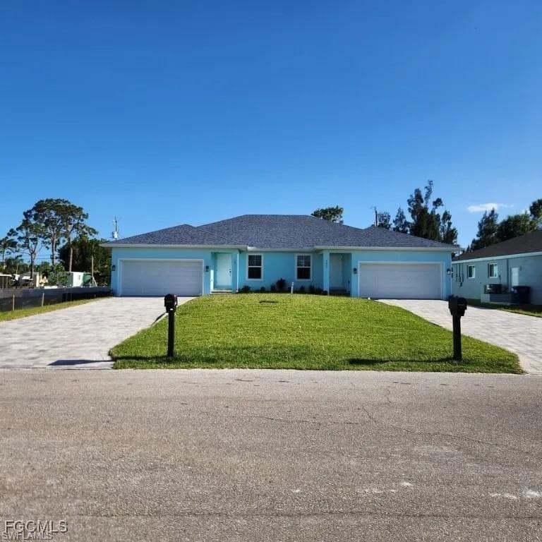 5651 Genesee PKWY 5651 BOKEELIA, FL 33922