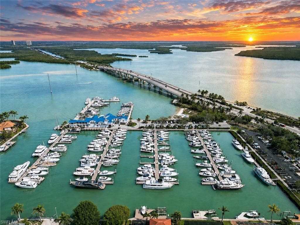 1402 Collier BLVD MARCO ISLAND, FL 34145