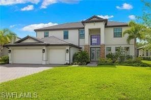 19782 Fox Grove DR ESTERO, FL 33928