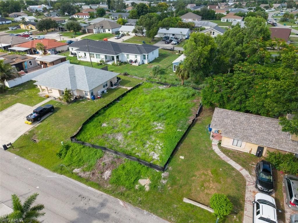 17481 Ellie DR FORT MYERS, FL 33967