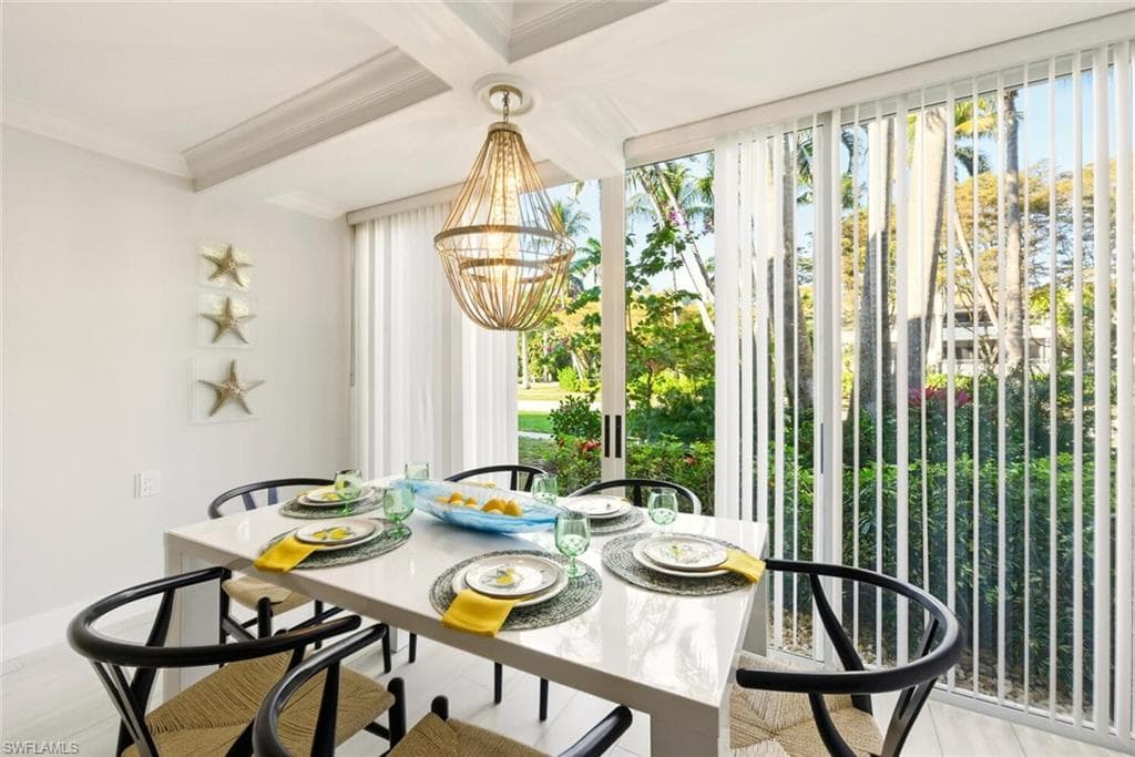900 8th AVE S 103 NAPLES, FL 34102