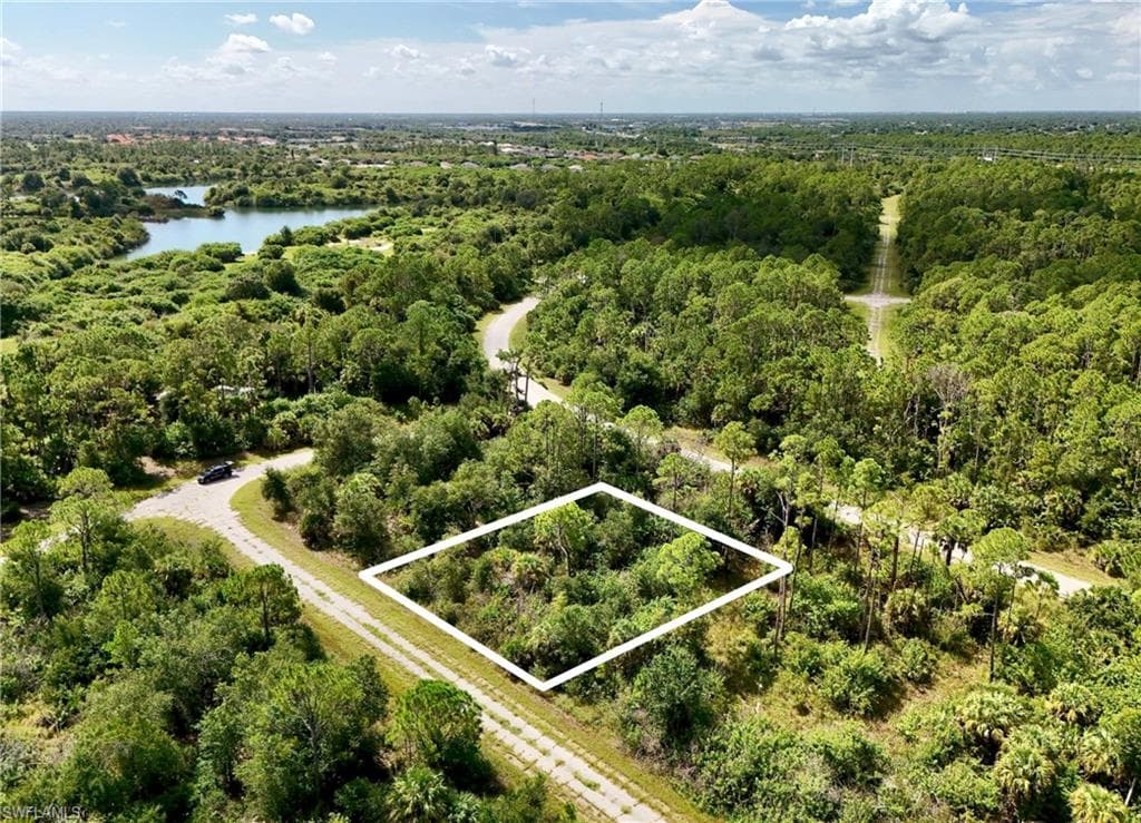 NORTH PORT, FL 34288